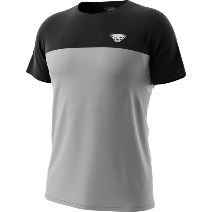 Dynafit Traverse S-Tech Shirt Men