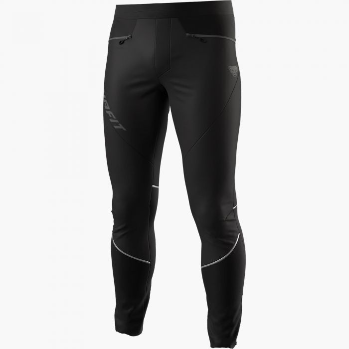 Dynafit Transalper Warm Pants Men