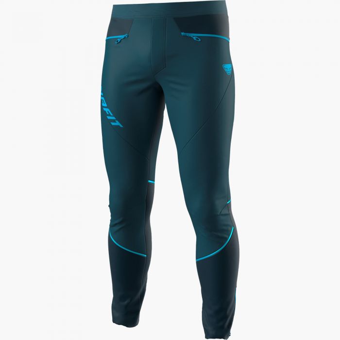 Dynafit Transalper Warm Pants Men