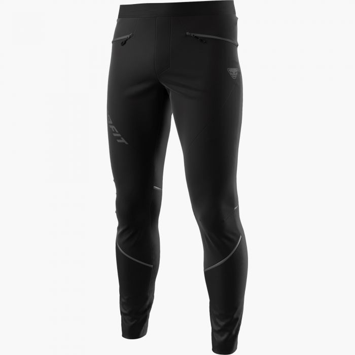 Dynafit Traverse Dynastretch Pants Men