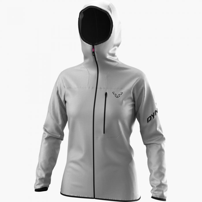 Dynafit Traverse GORE-TEX Jacket Women