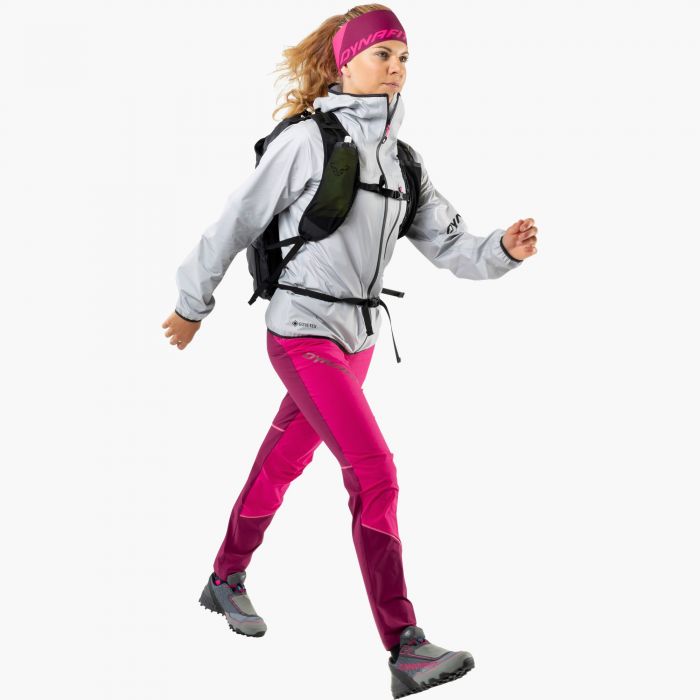 Dynafit Traverse GORE-TEX Jacket Women