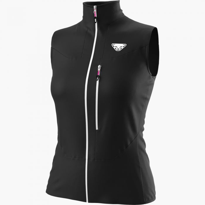 Dynafit Traverse Dynastretch Vest Women