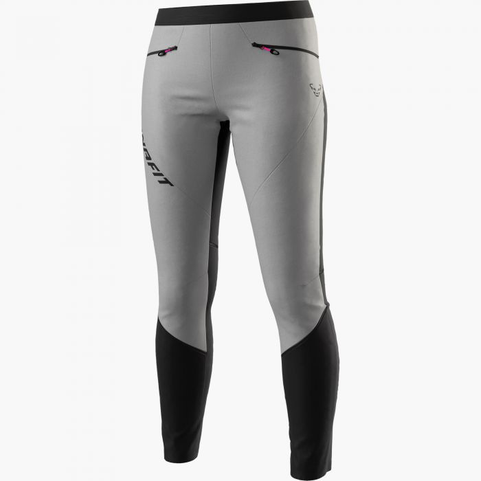 Dynafit Traverse Dynastretch Pants Women női nadrág