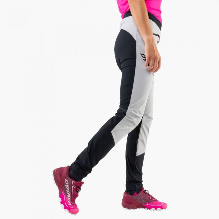 Dynafit Traverse Dynastretch Pants Women n�i nadr�g