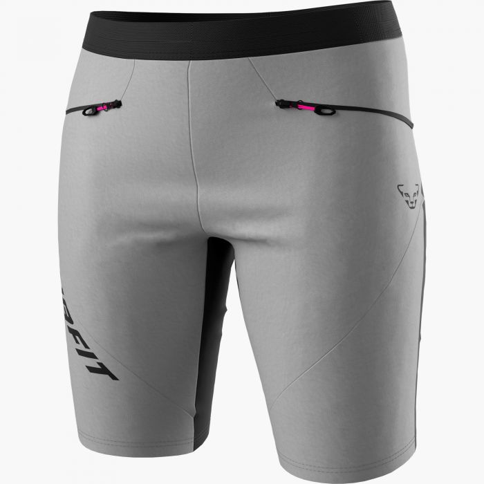 Dynafit Traverse Dynastretch Shorts Women női nadrág