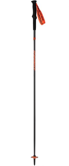 Dynafit Transalper Pro Pole
