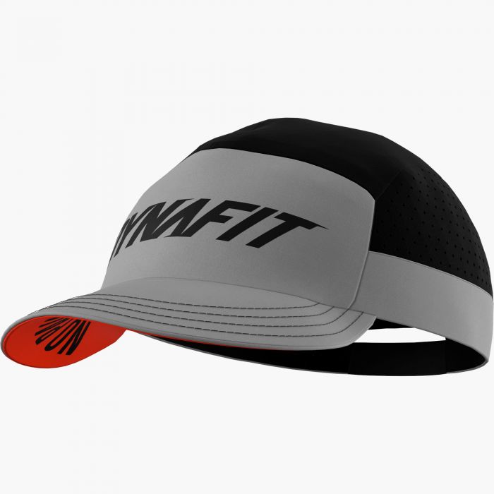Dynafit Transalper Cap Unisex