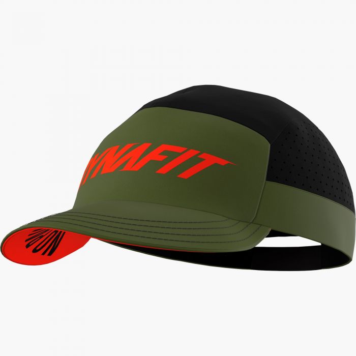 Dynafit Transalper Cap Unisex