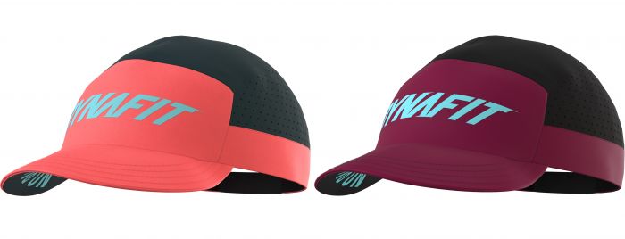 Dynafit Transalper Cap Unisex