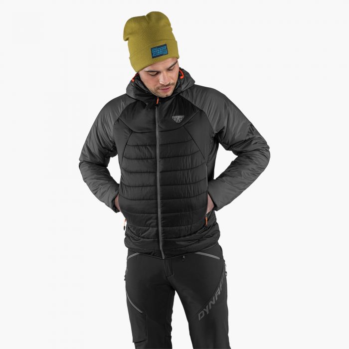 Dynafit Fold-Up Beanie