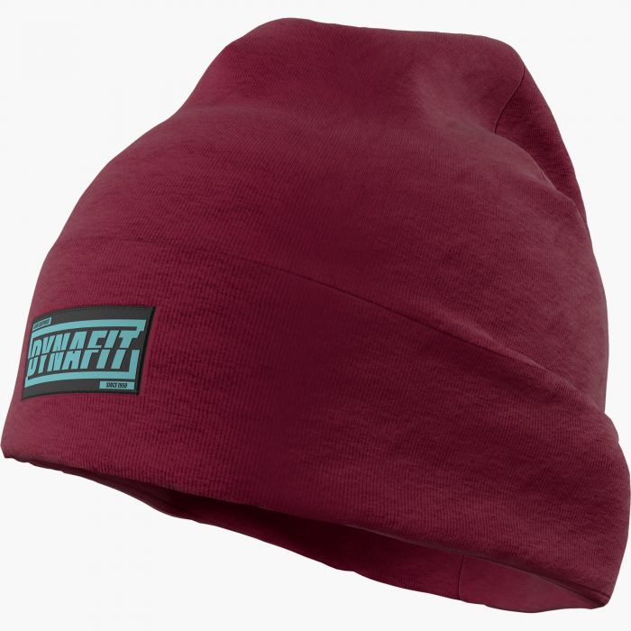 Dynafit Fold-Up Beanie