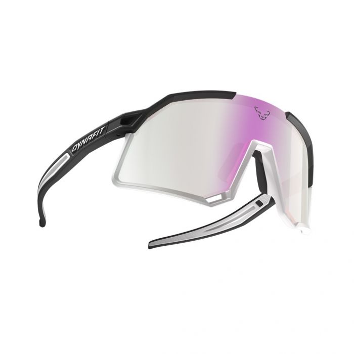Dynafit Trail Pro Sunglasses Unisex Photochromic szemüveg