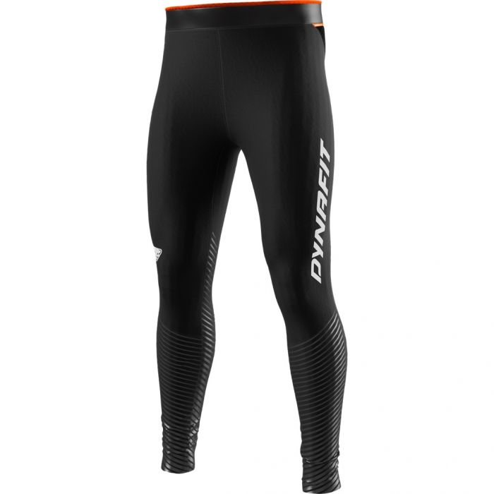 Dynafit Alpine Reflective Tights Men