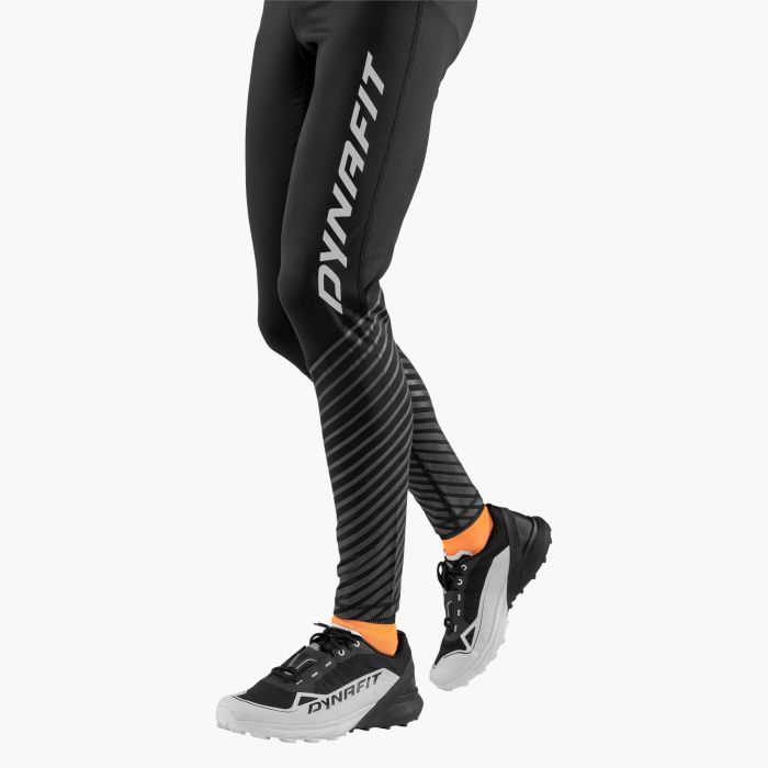 Dynafit Alpine Reflective Tights Men