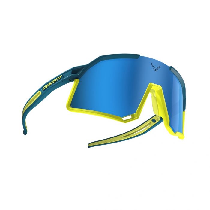 Dynafit Trail Evo Sunglasses Unisex napszemüveg