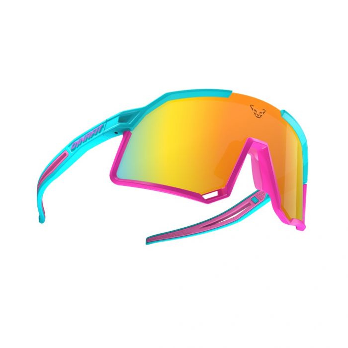 Dynafit Trail Evo Sunglasses Unisex napszem�veg