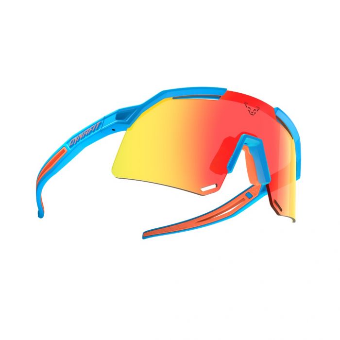 Dynafit Ultra Evo Sunglasses Unisex napszemüveg