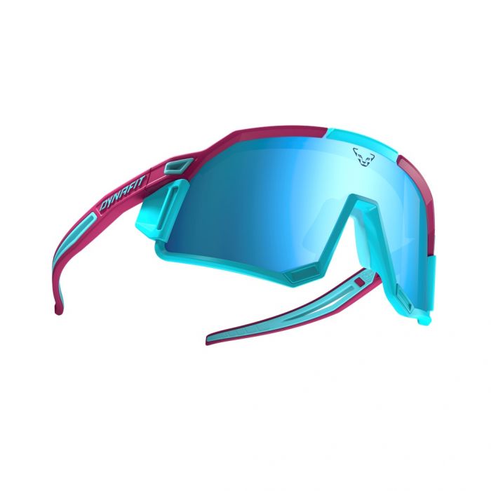Dynafit Sky Evo Sunglasses Unisex napszemüveg
