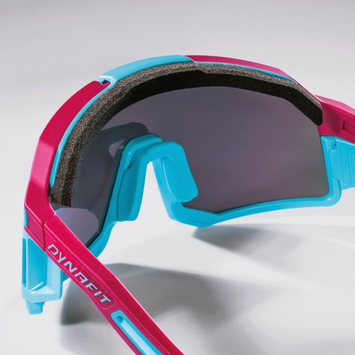 Dynafit Sky Evo Sunglasses Unisex napszem�veg