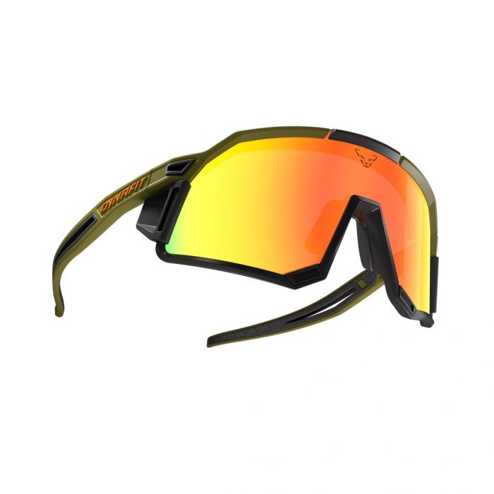 Dynafit Sky Evo Sunglasses Unisex napszem�veg