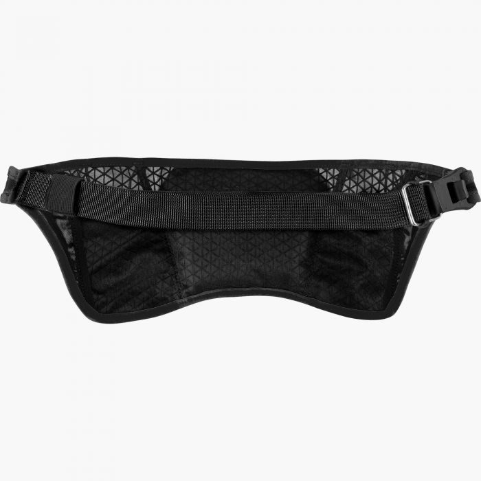 Dynafit Flask Belt