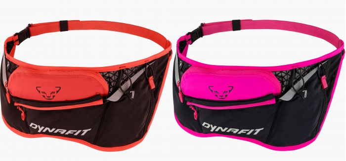 Dynafit Flask Belt