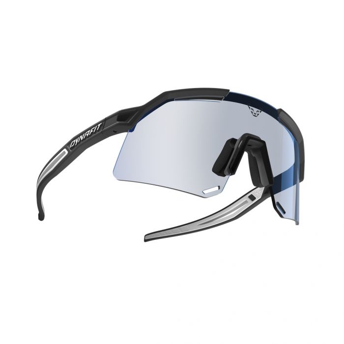 Dynafit Ultra Pro Sunglasses Unisex Photochromic napszemüveg