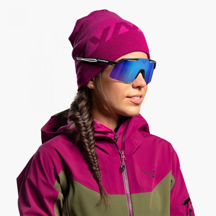 Dynafit Ultra Pro Sunglasses Unisex Photochromic napszem�veg