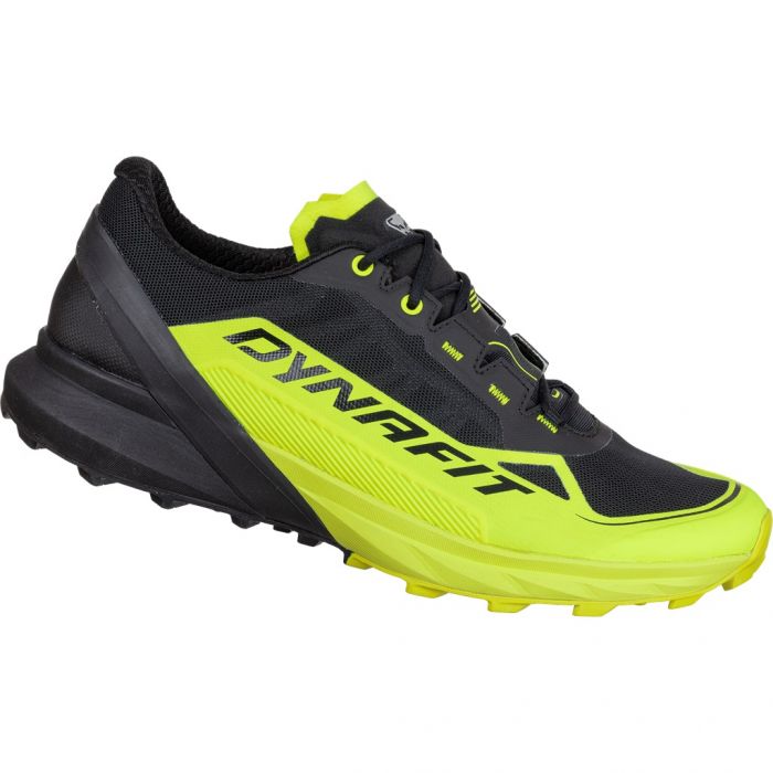 Dynafit Ultra 50 Running Shoe Men