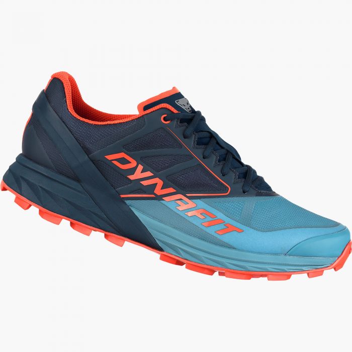 Dynafit Alpine Running Shoe Men