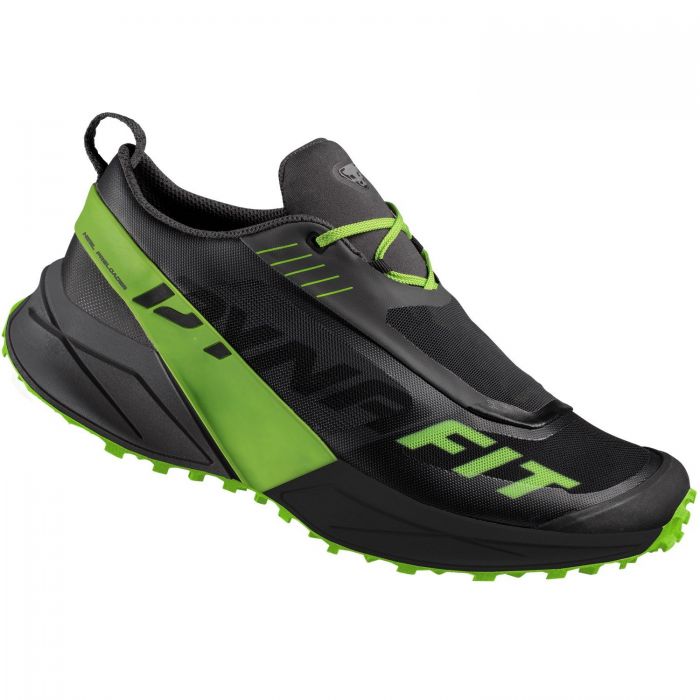 Dynafit ULTRA 100 terepfutó cipő