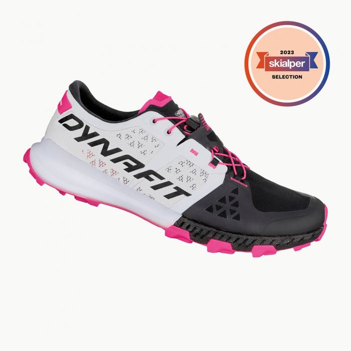 Dynafit Sky DNA Running Shoe Women n�i cip�