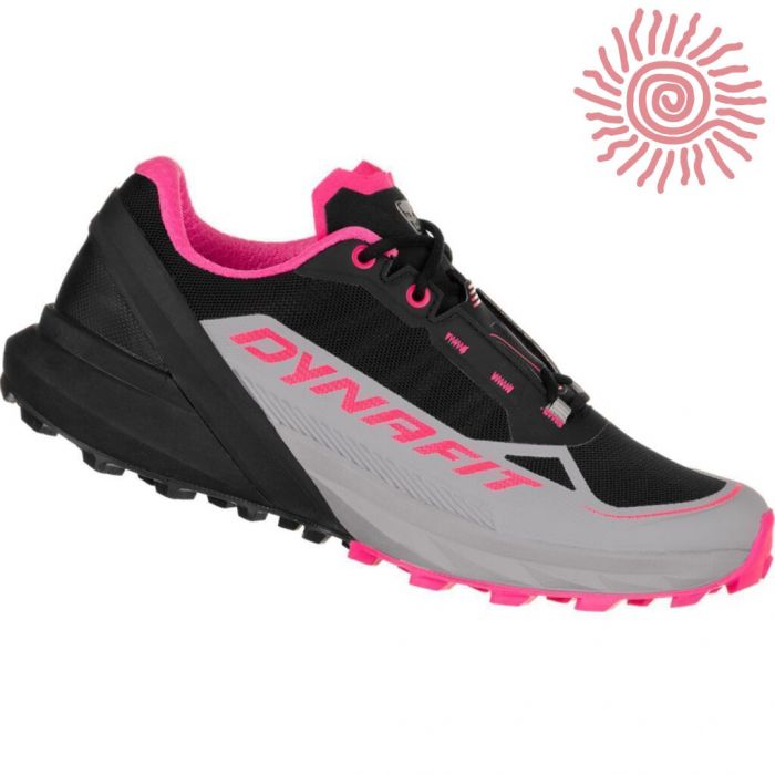 Dynafit Ultra 50 Running Shoe Women női cipő