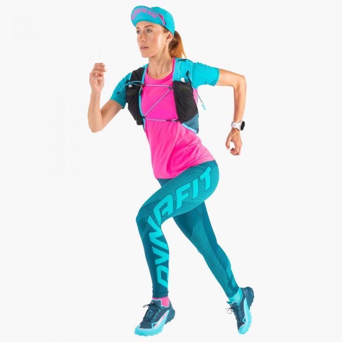 Dynafit Ultra 50 Running Shoe Women n�i cip�
