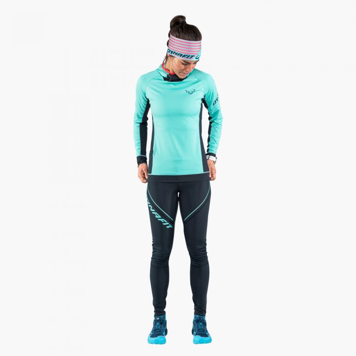 Dynafit Ultra 50 Running Shoe Women n�i cip�