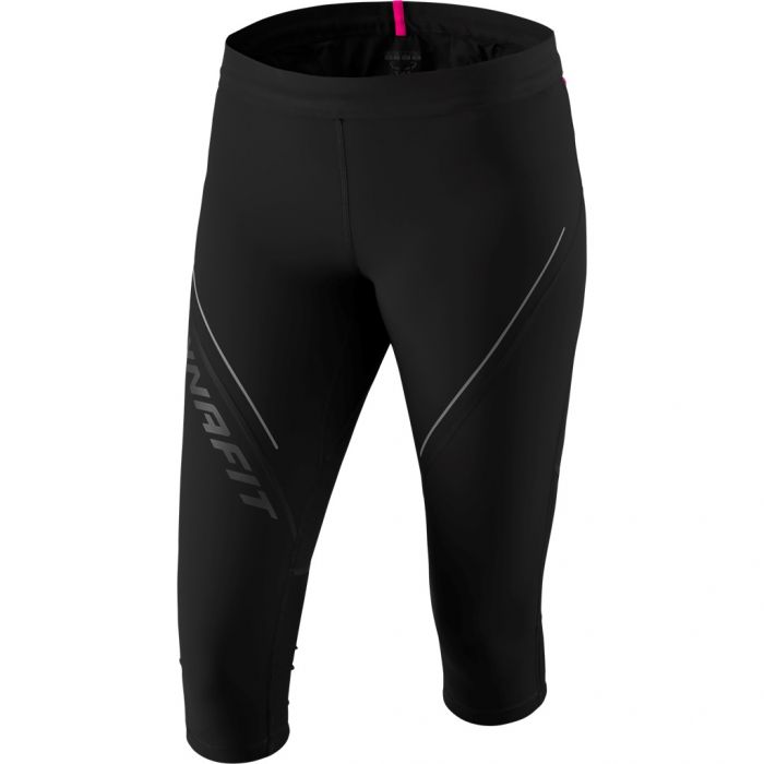 Dynafit Alpine 3/4 Tights Women