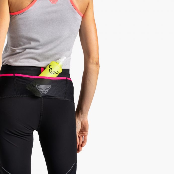 Dynafit Alpine 3/4 Tights Women