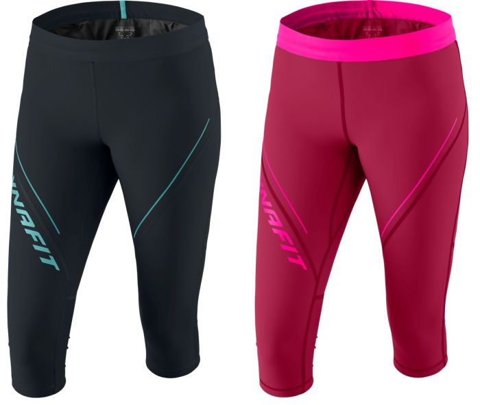 Dynafit Alpine 3/4 Tights Women