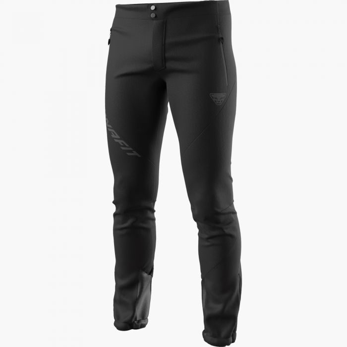Dynafit Transalper Pro Pants Men