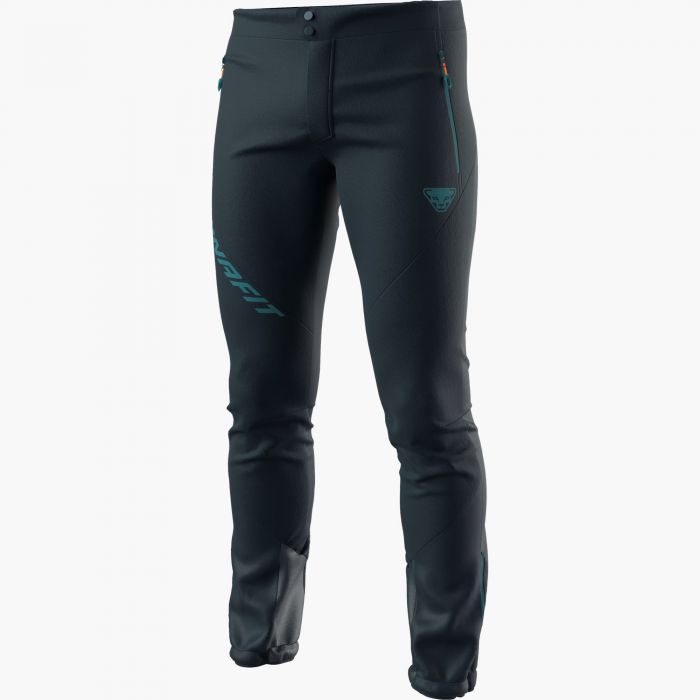 Dynafit Transalper Pro Pants Men