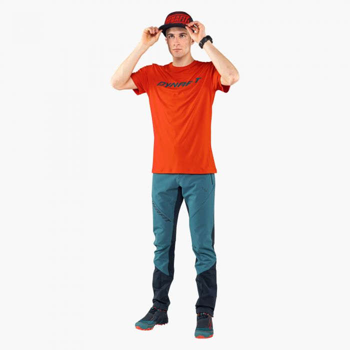 Dynafit Transalper Pro Pants Men