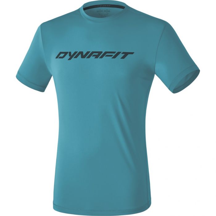 Dynafit Traverse T-Shirt Men