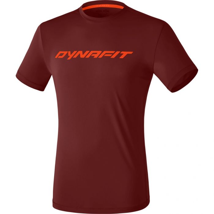 Dynafit Traverse T-Shirt Men