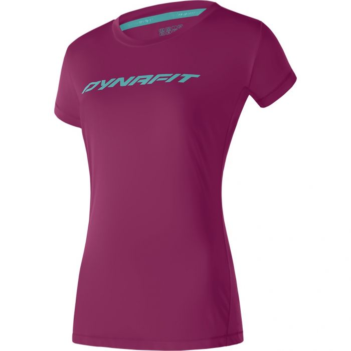 Dynafit Traverse T-Shirt Women n�i mez
