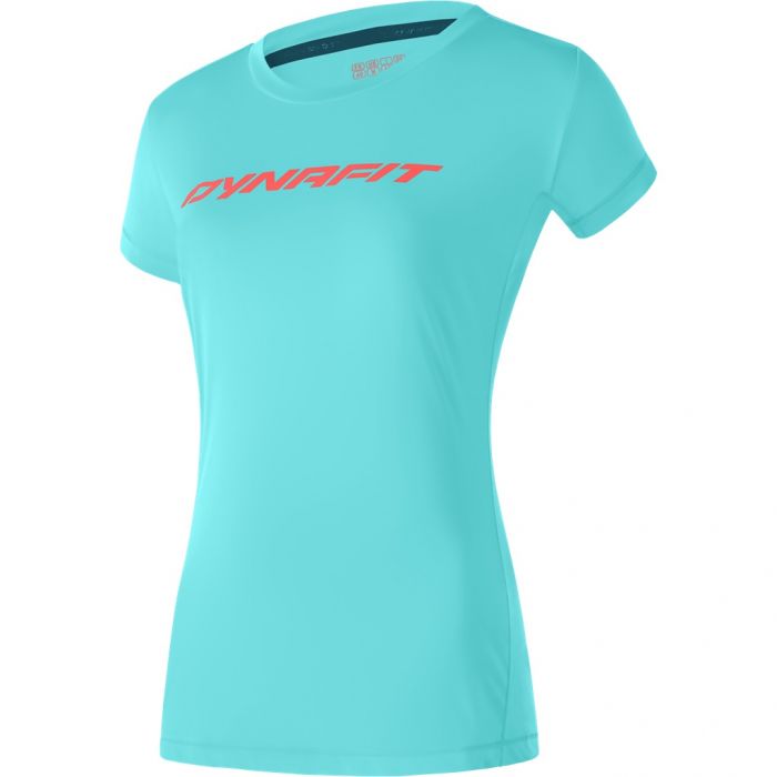 Dynafit Traverse T-Shirt Women n�i mez