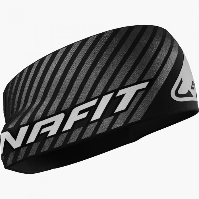 Dynafit Alpine Reflective Headband Unisex fejpánt