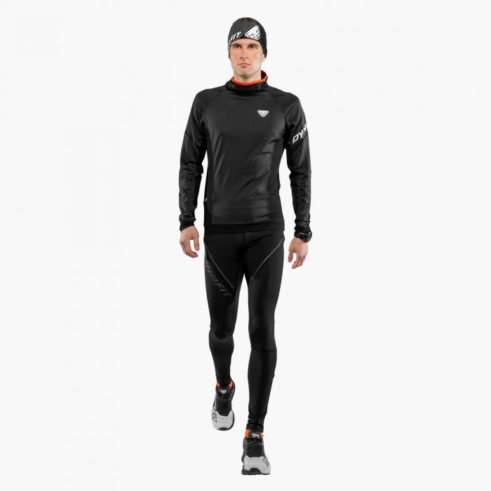 Dynafit Alpine Reflective Headband Unisex fejp�nt