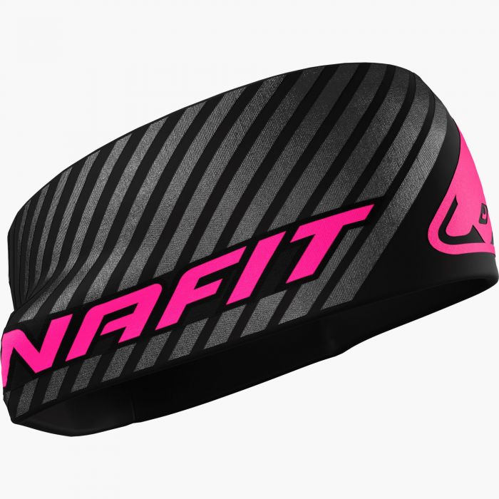 Dynafit Alpine Reflective Headband Unisex fejp�nt