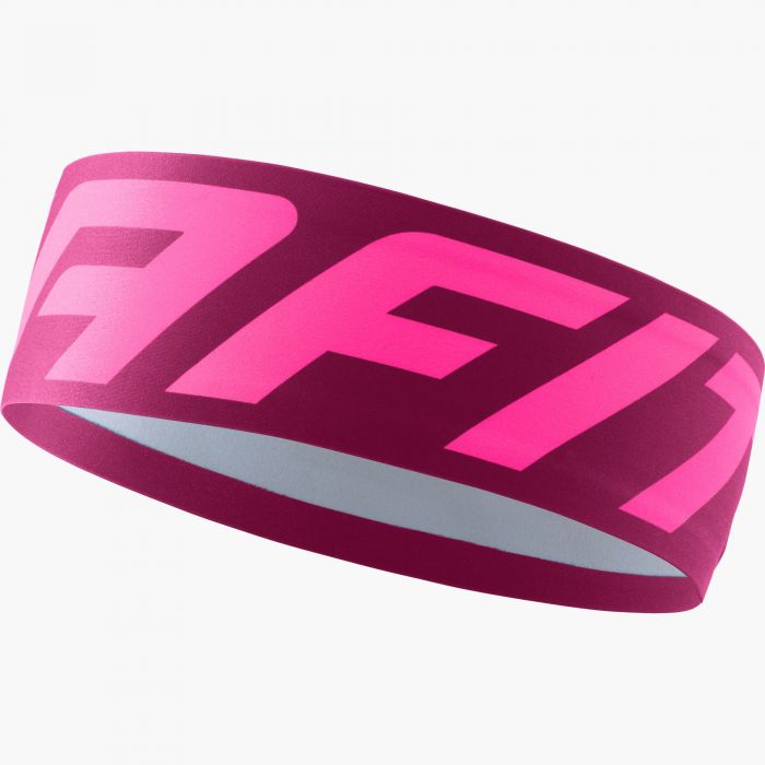 Dynafit Performance Dry Slim Headband fejpánt